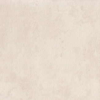 7101-17 Zen Обои Винил Горячего Тиснения фон 10м*1.06 м/6