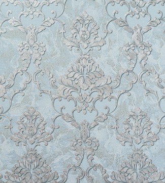 20166-05 Обои декор. в.в. Артекс Аннет 10м*1,06м/9 20166-05 Обои дек
