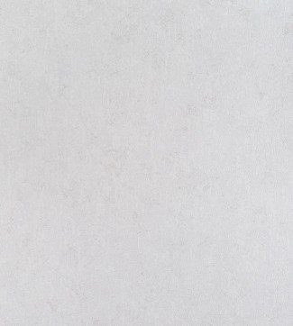 10705-04 Обои декор г.т. Артекс Бариста-уни 10м*1.06м 10705-04 Обои дек