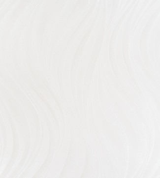 Обои белые геомет