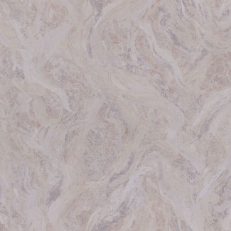 Обои виниловые сиреневые абстракция Евро Декор Sirius арт. 8034-18 Обои виниловые си