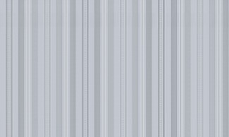 10562-04 Обои декор г.т. Freedom сет 20 "Бернадета-полоса", 10м*1.06м/6