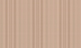 10562-05 Обои декор г.т. Freedom сет 20 "Бернадета-полоса", 10м*1.06м/6