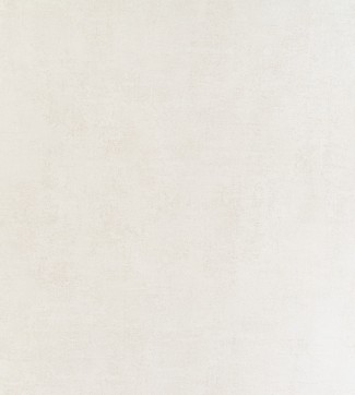 Обои бежевые одно