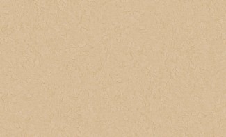 Обои виниловые бежевые однотонные Benefit 6 арт. 60187-12 Обои виниловые бе