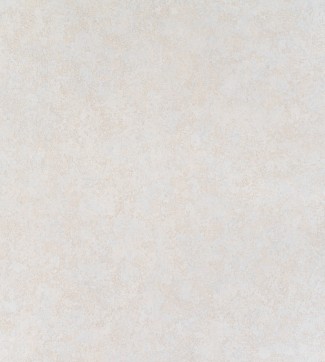 Обои однотонные бежевые Артекс Полонез арт. 10612-04 Обои однотонные б