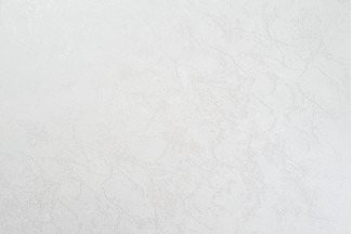 10900-02 Обои декор.г.т. Артекс Джорджия-уни 10м*1,06м/6 10900-02 Обои дек