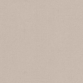 6043-13 NiKa Обои Винил Горячего Тиснения 10.05 м*1.06 м/6 6043-13 NiKa Обои