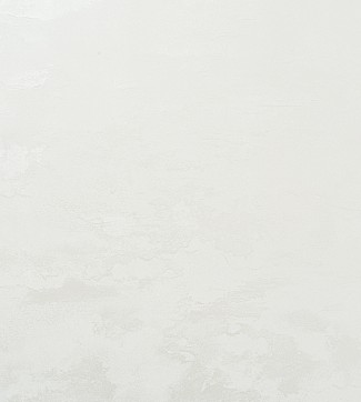 10992-02 Обои декор г.т. Воздушные шары-уни, 10м*1,06м/6 10992-02 Обои дек