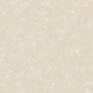 Обои однотонные коричневые Антураж винил Aspen арт. 168533-04 Обои однотонные к