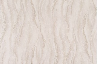 10838-05 Обои декор г.т. Freedom Везувий 10м*1.06м/6 10838-05 Обои дек