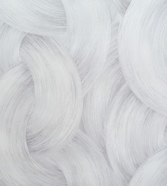 10942-03 Обои дек