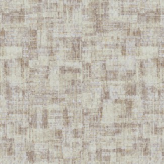 Обои виниловые бежевые  Антураж Melange арт. 167161-93 Обои виниловые бе
