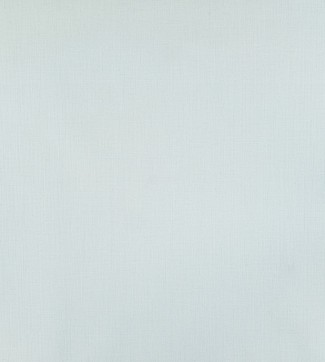 Обои виниловые однотонные розовые Ivory Рассвет арт. 10622-04 Обои виниловые од