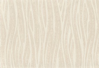 7052-01 Mango фон Обои 10,05х1,06м/6