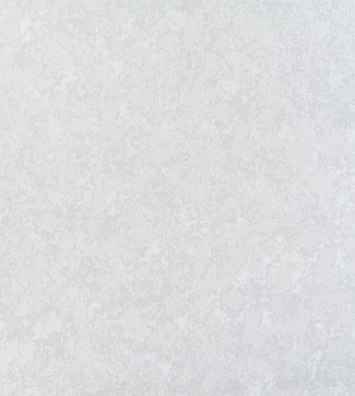 Обои синие однотонные Артекс Самарканд арт. 10685-05 Обои синие одното