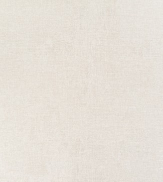 Обои бежевые однотонные Артекс Фабиана арт. 10713-03 Обои бежевые одно