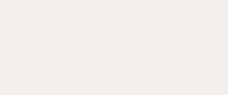 98046 обои AVISTO Priroda