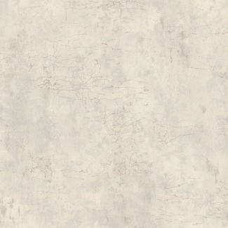 9149-11 Обои Винил Горячего Тиснения Tropicana 10м*1.06 м 9149-11 Обои Вини