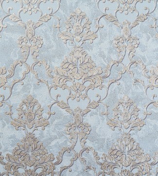 20166-06 Обои декор. в.в. Артекс Аннет 10м*1,06м/9 20166-06 Обои дек