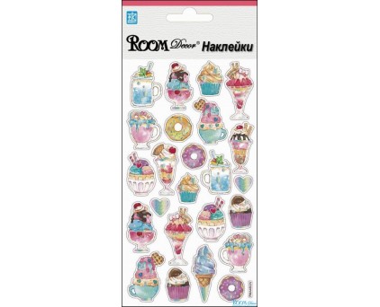 PMA 4802 (вкусняшки - мини)