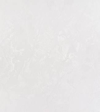 Обои бежевые однотонные EcoLine Шелк арт. 10719-02 Обои бежевые одно