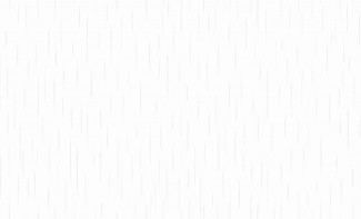 6196-6 Benefit фон Обои виниловые на флизелиновой основе г.т. 10,05х1,06м/6