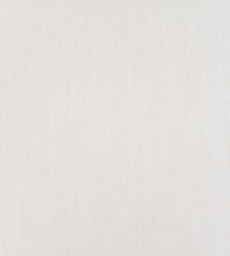 Обои виниловые бежевые однотонные Артекс OVK Design Волшебный лес арт. 10605-05 Обои виниловые бе