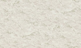 Обои бежевые имит