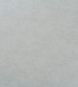 11042-05 Обои декор.г.т. Артекс Белуччи-уни 10м*1,06м/6 11042-05 Обои дек