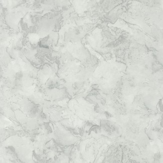 9153-11 Isida Обо