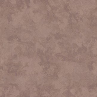 9167-12 Обои Винил Горячего Тиснения Deli/6