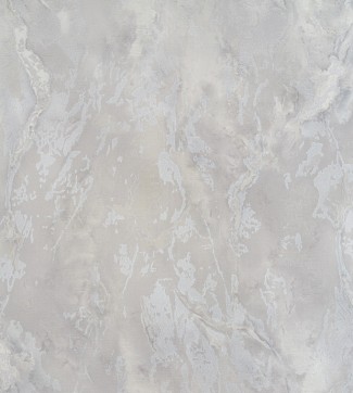 Обои серый орнаме