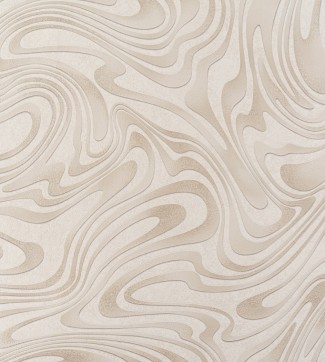 10730-02 Обои декор.г.т. Артекс Эликсир 10м*1,06м 10730-02 Обои дек