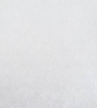 10757-03 Обои декор.г.т. Артекс Багира-уни 10м*1,06м 10757-03 Обои дек