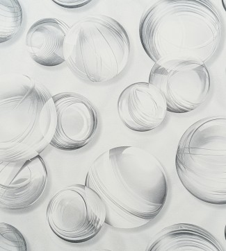 Обои декор г.т. а