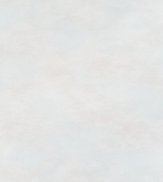 Обои виниловые зелёные однотонные Артекс Urban chic Анданте арт. 10627-04 Обои виниловые зе