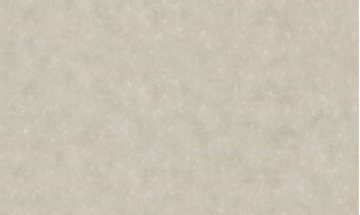 10595-03 Обои декор г.т. Freedom сет 20 "Бернадета-Уни", 10м*1.06м/6