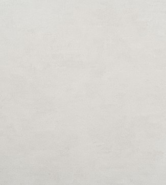 10970-05 Обои декор г.т. арт.10970-05 Варьете-уни, 10м*1,06м/6 10970-05 Обои дек