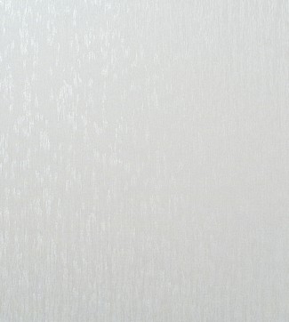 Обои декор г.т. арт.11058-02 Малена-уни, 10м*1,06м/6 Обои декор г.т. а