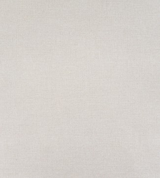 Обои виниловые бежевые однотонные Jasper Летиция арт. 10554-02 Обои виниловые бе