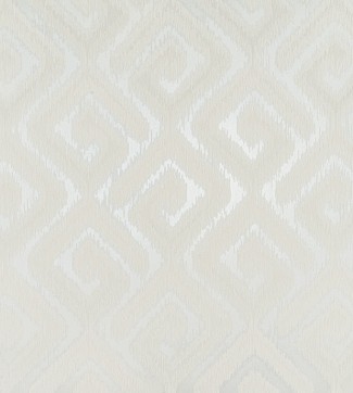 10778-04 Обои декор.г.т. Артекс Икат Геометрия 10778-04 Обои дек