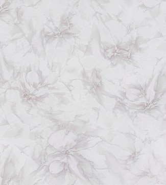 Обои виниловые кр