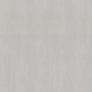 9183-02 Ikebana Обои Винил Горячего Тиснения 10.05 м*1.06 м/6 9183-02 Ikebana О