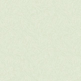 Обои зеленые однотонные Антураж Space виниловые арт. AN8583-15 Обои зеленые одно