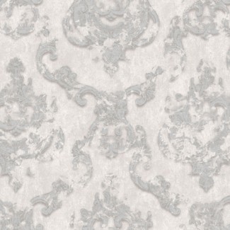 Обои бежевая фреска Антураж винил Fresca арт. 168528-22 Обои бежевая фрес