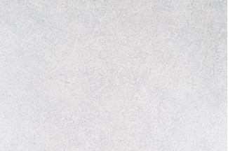 10873-03 Обои декор.г.т. Артекс Изэль 10м*1,06м/6 10873-03 Обои дек