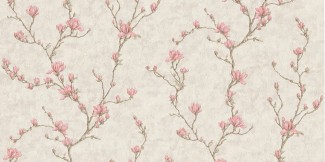 4088-4 Обои МОФ Весна 1,06*10м