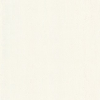 7227-00 Niva Обои Винил Горячего Тиснения 10м*1.06 м/6