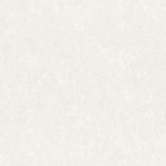 Обои белые однотонные Euro Decor виниловые Corsica арт.9113-00 Обои белые одното